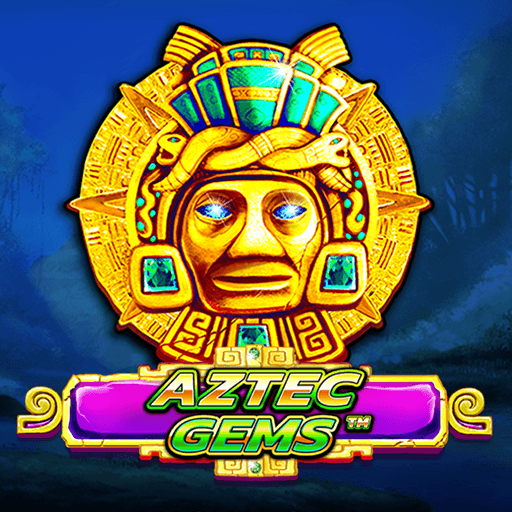 Free spin banner