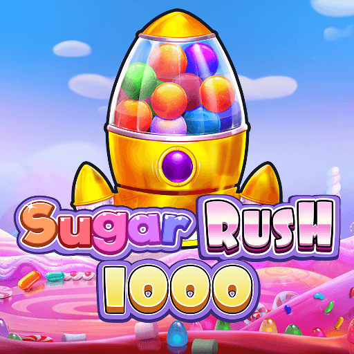 Free spin banner